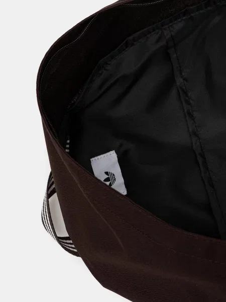 Рюкзак Adidas Originals коричневый