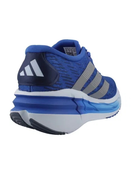 Bežecké topánky Adidas biela