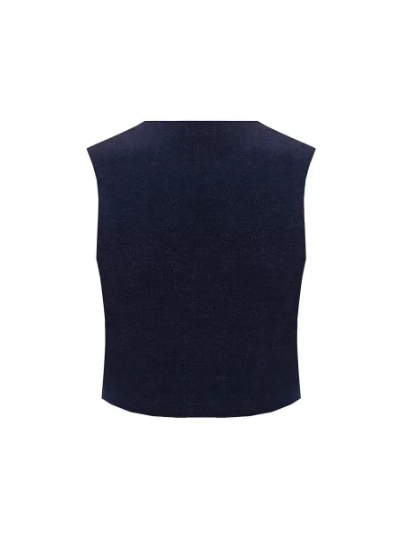 Vestă Rinascimento