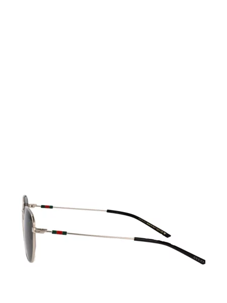 Ochelari de soare rotunzi Gucci Eyewear