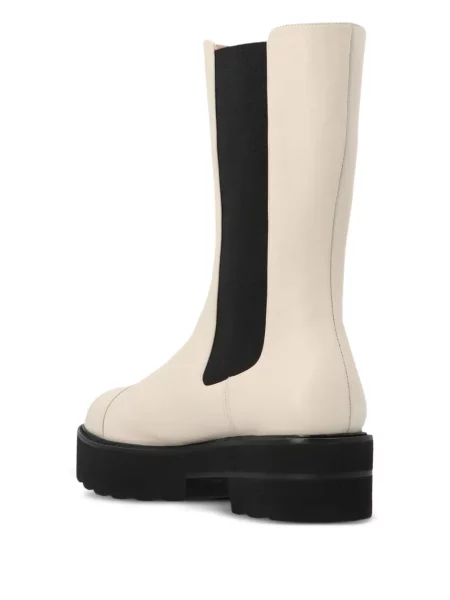 Боти тип челси Stuart Weitzman
