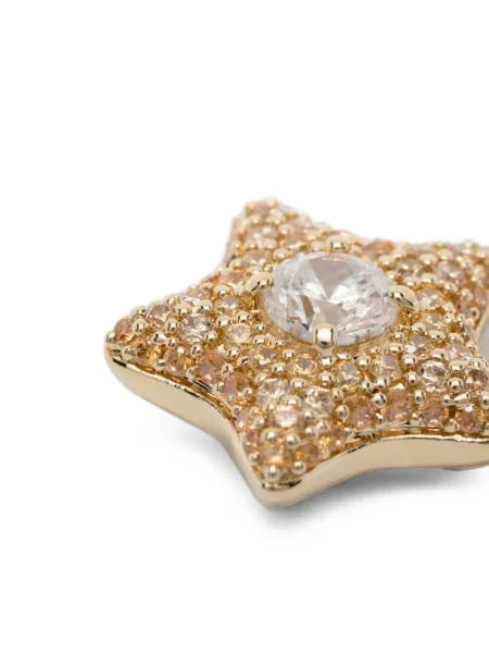 Pandantiv Swarovski