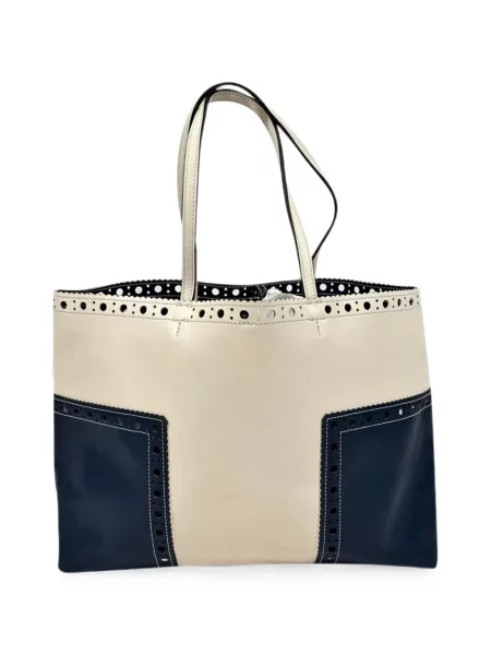Pantofi Tory Burch din piele