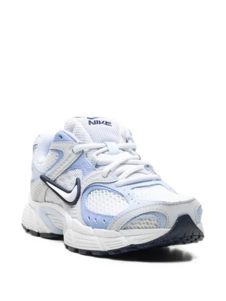 Sneakerși Nike alb