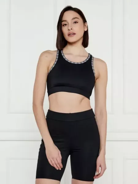 Michael Kors Sutien negru