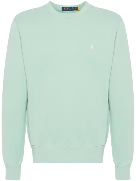 Hanorac Polo Ralph Lauren albastru