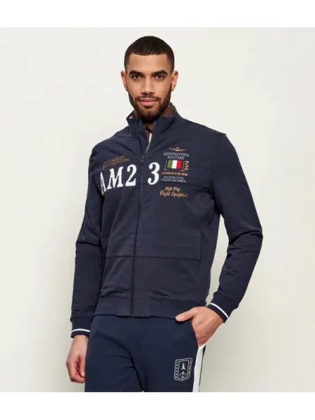 Aeronautica Militare Hanorac