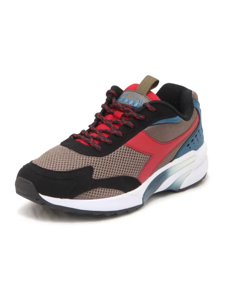 Sneakersy Diadora