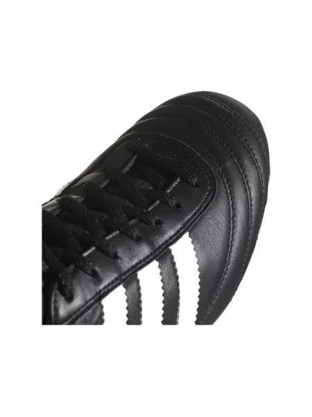 Pantofi Adidas negru