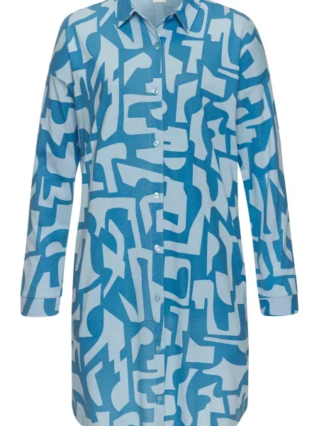 Palton S.oliver albastru