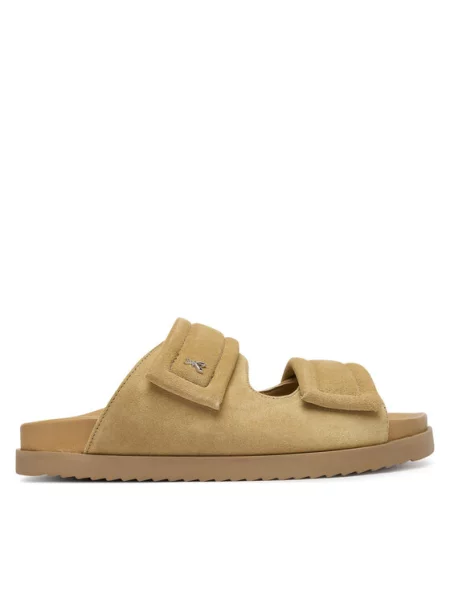 Patrizia Pepe Natikači bež