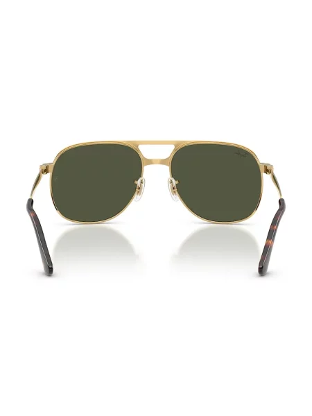 Солнцезащитные очки Ray-ban