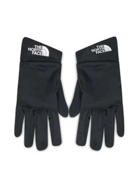 The North Face Mănuși pentru Bărbați Rino Glove negru