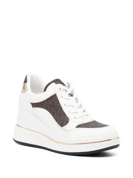 Sneaker Michael Kors fehér