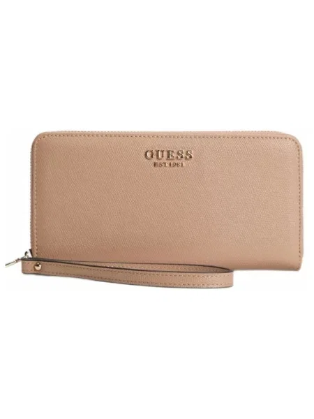 Kabelka Guess
