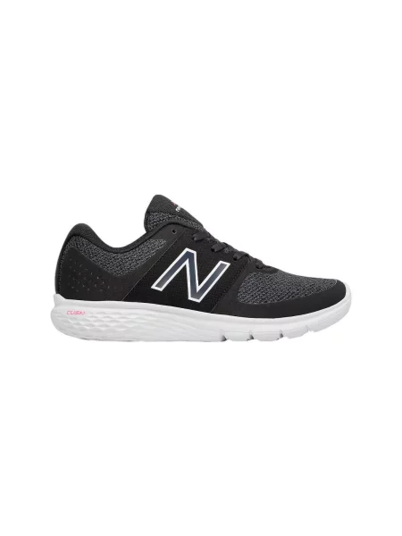 Pantofi New Balance negru