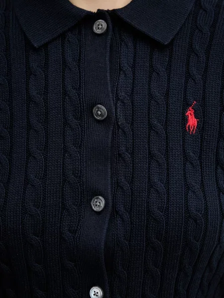 Джемпер Polo Ralph Lauren