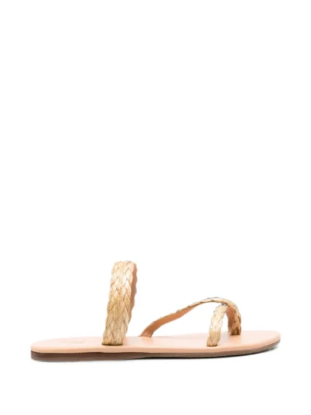 Sandale Ancient Greek Sandals