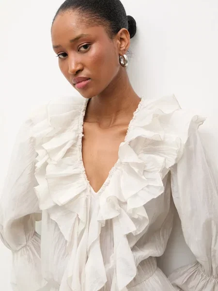 Платье Answear.lab