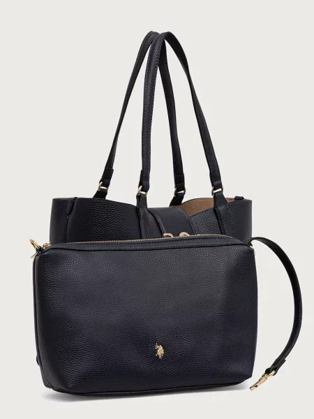 Shopper táska U.s. Polo Assn.