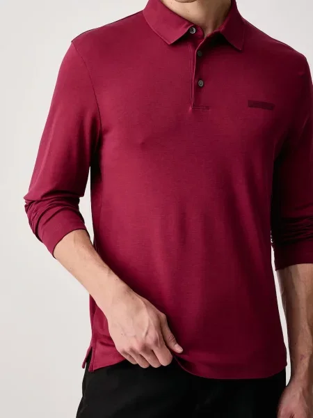 Póló Calvin Klein