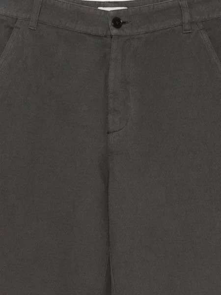 Pantaloni Barena gri