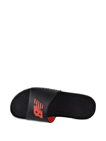 Sneakerși New Balance 530 din piele de căprioară roz