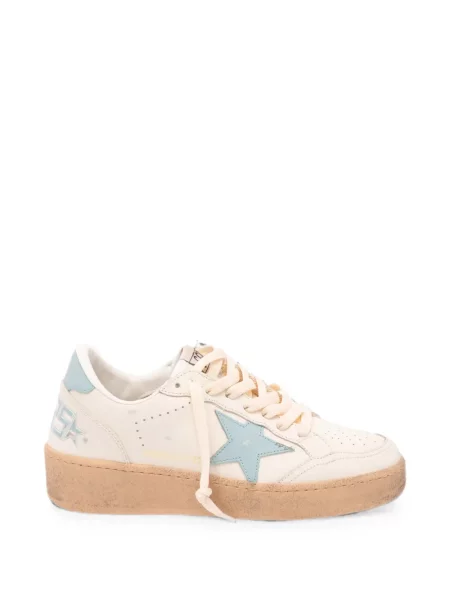 Sneakerși Golden Goose Ball Star
