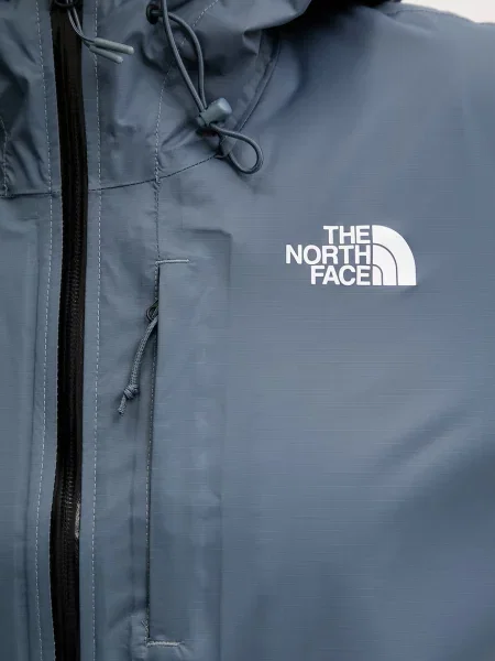 Куртка The North Face