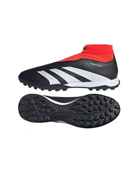 Pantofi Adidas negru
