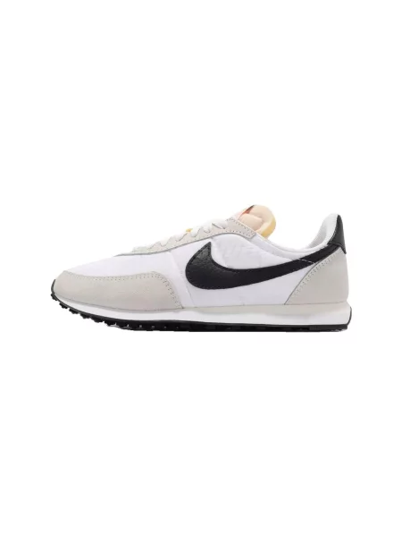 Pantofi Nike alb