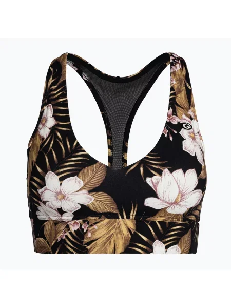 Сутиен Rip Curl черно
