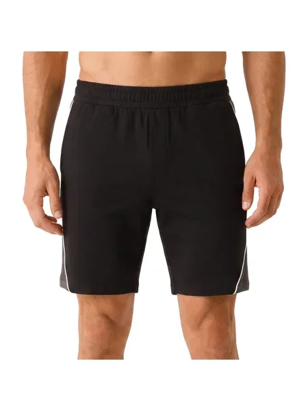 Pantaloni Boss
