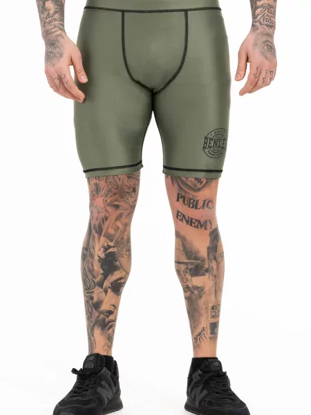 Pantaloni scurți Benlee