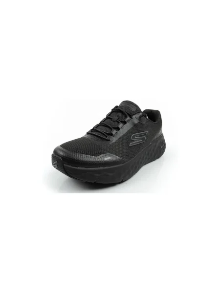 Pantofi Skechers negru