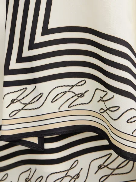 Karl Lagerfeld Спідниця