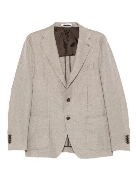Sacou Tagliatore
