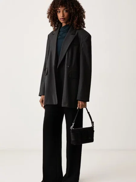 Patrizia Pepe блузка