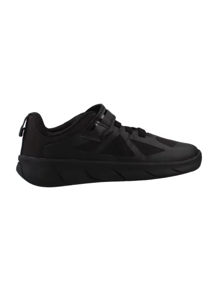 Pantofi copii Geox negru