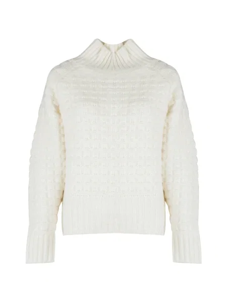 Pulover Silvian Heach