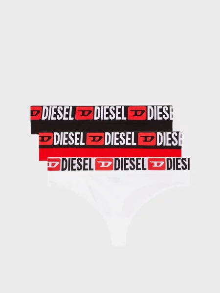 Труси Diesel
