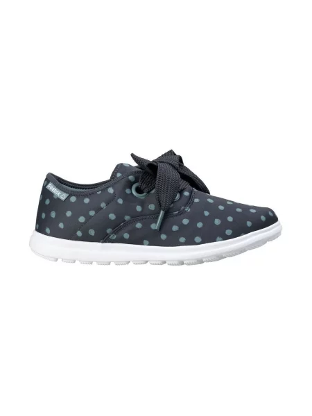 Tenisice Reebok Sport s čipkom