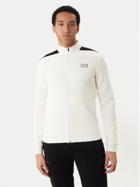 Emporio Armani Sportinis kostiumas smėlio
