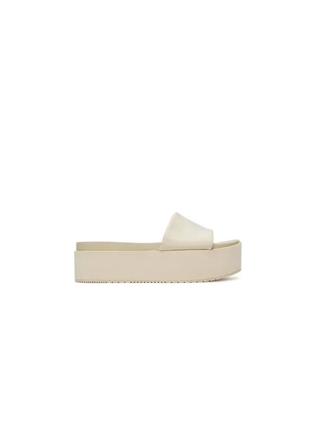 Pantofle Calvin Klein Jeans