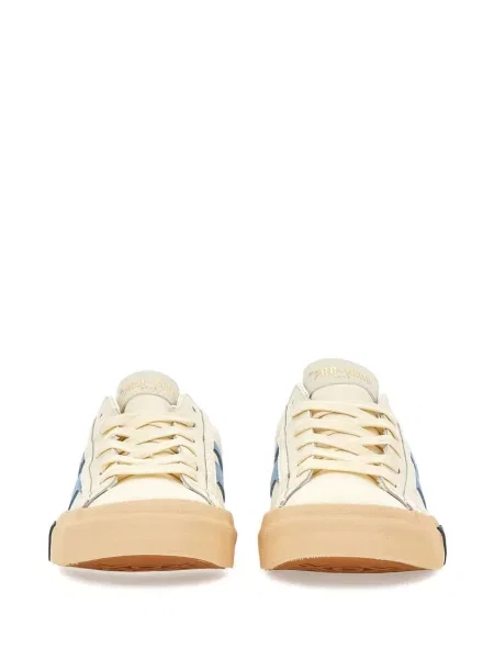 Кожени маратонки Pro-keds