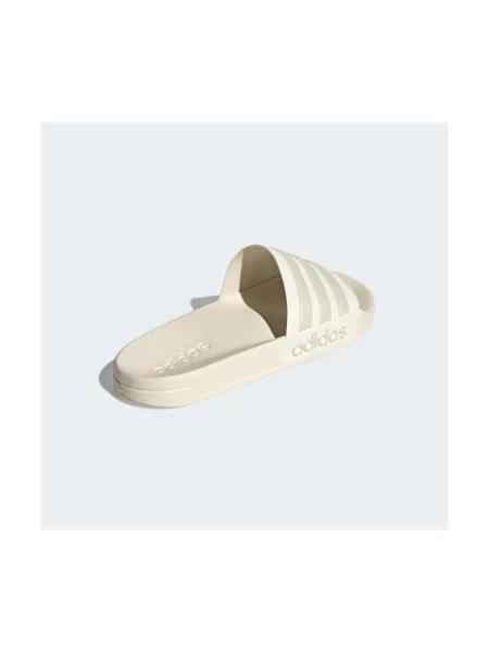 Šľapky Adidas