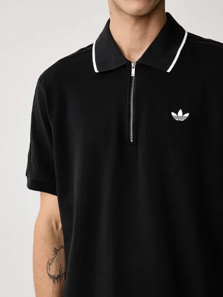 Поло Adidas Originals