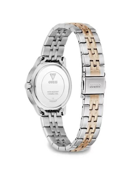 Satovi Guess bijela