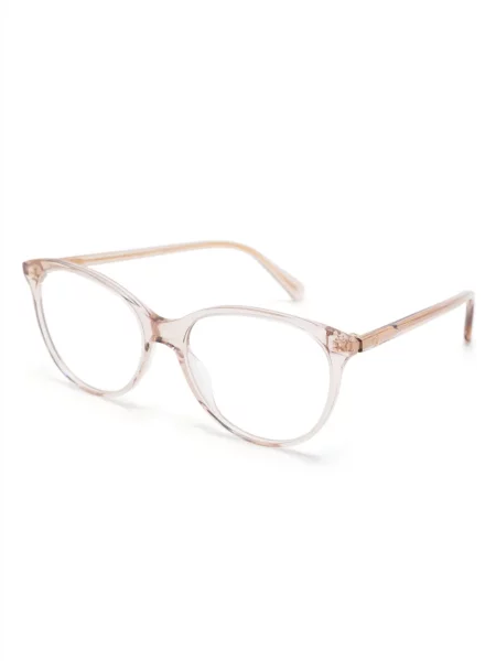 Ochelari de soare Gucci Eyewear maro
