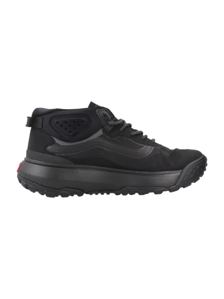 Tenisky Vans čierna